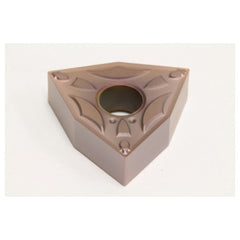 WNMG430.5EFA-T3000Z Turning Insert - Exact Tooling