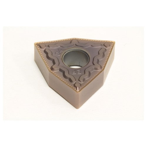 WNMG431EEF-AC510U Turning Insert - Exact Tooling