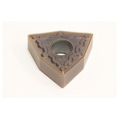 WNMG431EEF-AC510U Turning Insert - Exact Tooling