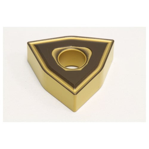 WNMG433EEX-AC630M Turning Insert - Exact Tooling