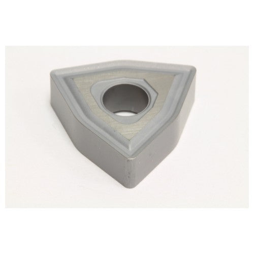 WNMG432EEX-EH510 Turning Insert - Exact Tooling