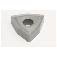 WNMG431EEX-EH520 Turning Insert - Exact Tooling