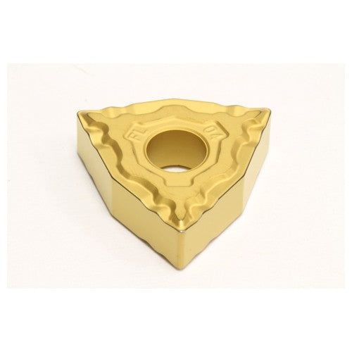 WNMG431EFL-AC820P Turning Insert - Exact Tooling