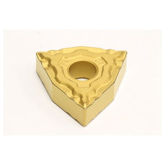 WNMG432EFL-AC820P Turning Insert - Exact Tooling