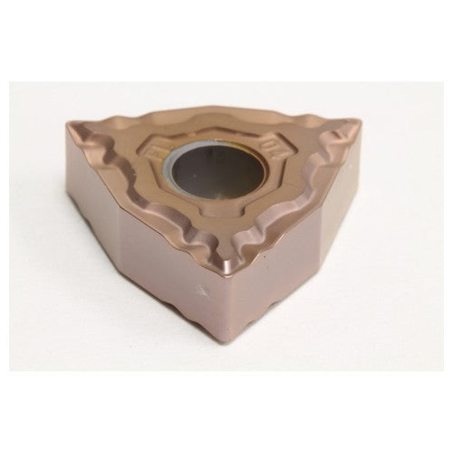 WNMG431EFL-T3000Z Turning Insert - Exact Tooling