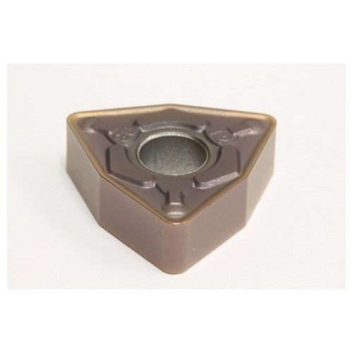 WNMG431EGU-AC530U Turning Insert - Exact Tooling