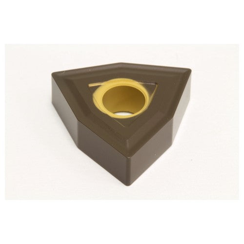 WNMG431EGZ-AC415K Turning Insert - Exact Tooling