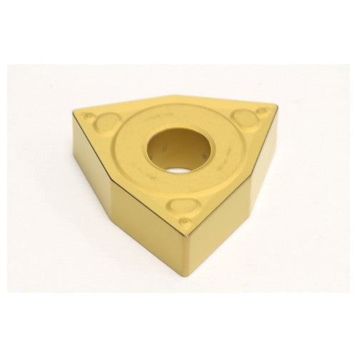 WNMG431ENK-AC820P Turning Insert - Exact Tooling
