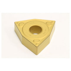 WNMG431ENK-AC820P Turning Insert - Exact Tooling