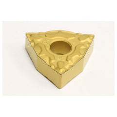 WNMG432ESE-AC830P Turning Insert - Exact Tooling