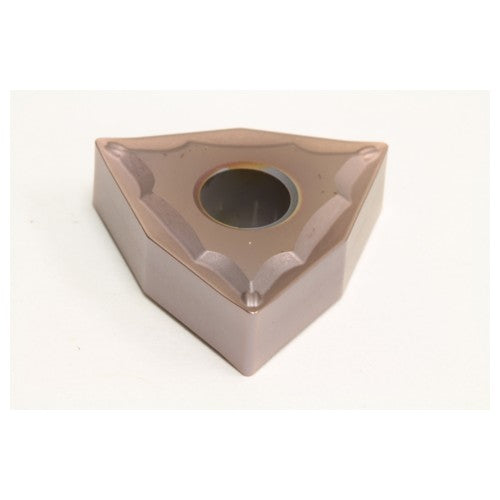 WNMG431ESU-T2000Z Turning Insert - Exact Tooling