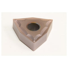 WNMG431ESU-T2000Z Turning Insert - Exact Tooling