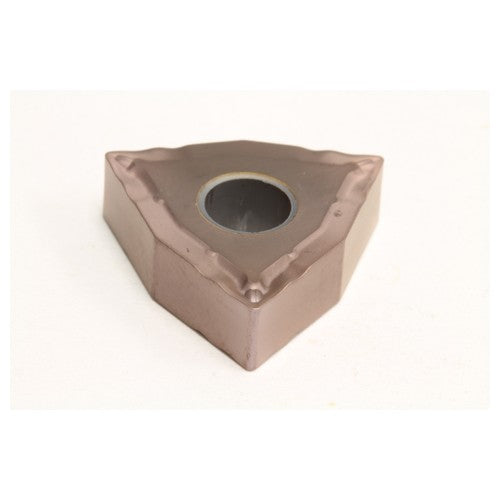 WNMG431ESX-T3000Z Turning Insert - Exact Tooling