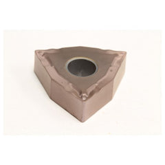 WNMG432ESX-T3000Z Turning Insert - Exact Tooling