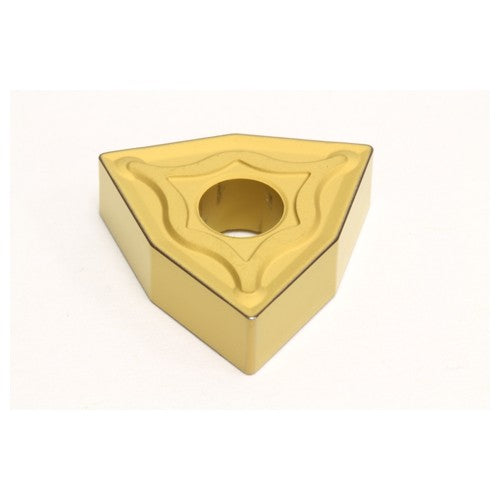WNMG431EUX-AC410K Turning Insert - Exact Tooling