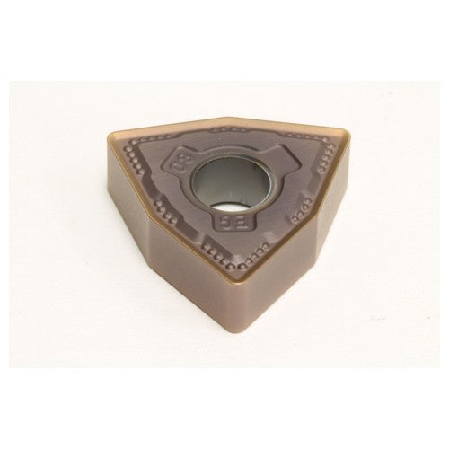 WNMG432EEG-AC520U Turning Insert - Exact Tooling