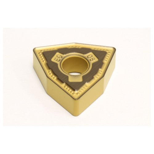 WNMG433EEG-AC630M Turning Insert - Exact Tooling