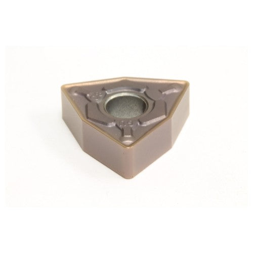 WNMG433EGU-AC530U Turning Insert - Exact Tooling