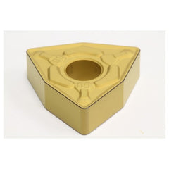 WNMG432EGU-AC830P Turning Insert - Exact Tooling