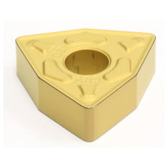 WNMG433EGUW-AC810P Turning Insert - Exact Tooling