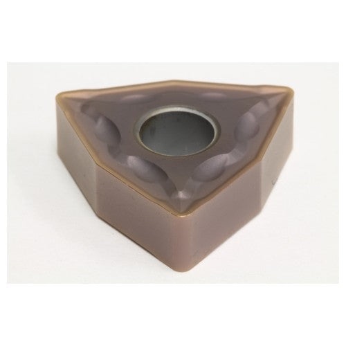 WNMG433EMU-AC530U Turning Insert - Exact Tooling