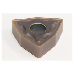 WNMG432EMU-AC530U Turning Insert - Exact Tooling