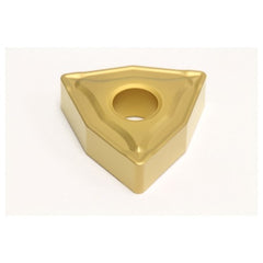 WNMG433EMX-AC830P Turning Insert - Exact Tooling