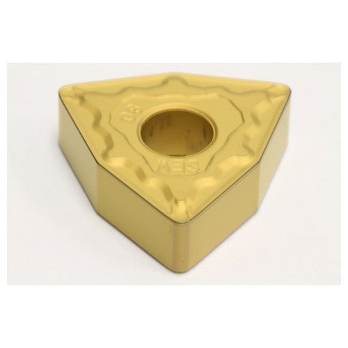 WNMG432ESEW-AC820P Turning Insert - Exact Tooling