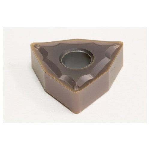 WNMG433ESU-AC530U Turning Insert - Exact Tooling