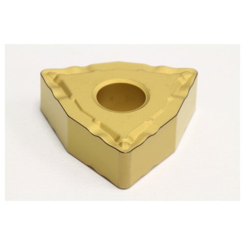 WNMG431ESX-AC830P Turning Insert - Exact Tooling