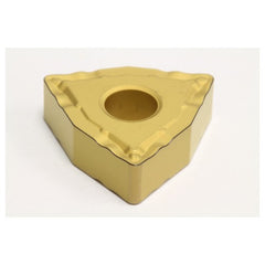 WNMG431ESX-AC830P Turning Insert - Exact Tooling