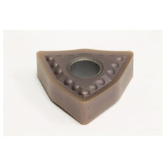 WNMG432EUP-AC530U Turning Insert - Exact Tooling