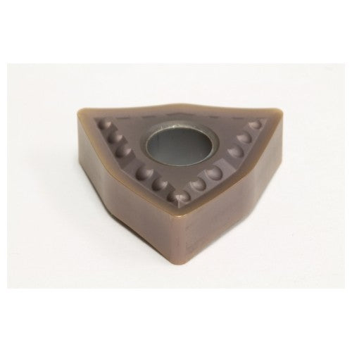 WNMG432EUP-AC520U Turning Insert - Exact Tooling