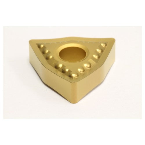 WNMG433EUP-AC820P Turning Insert - Exact Tooling