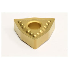 WNMG433EUP-AC830P Turning Insert - Exact Tooling