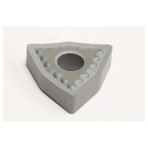 WNMG432EUP-G10E Turning Insert - Exact Tooling