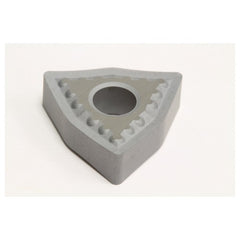 WNMG432EUP-G10E Turning Insert - Exact Tooling