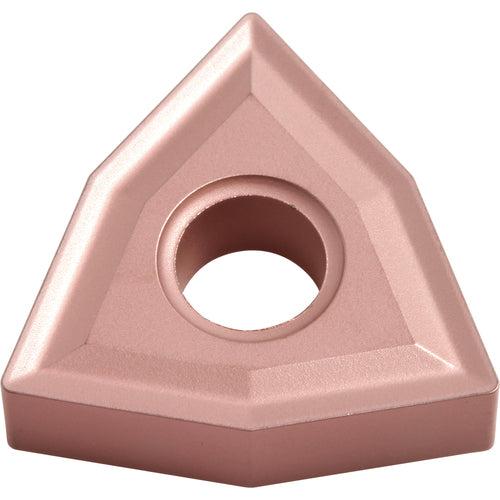 WNMG 432 CA310 INSERT - Exact Tooling