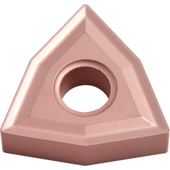 WNMG 432 CA310 INSERT - Exact Tooling