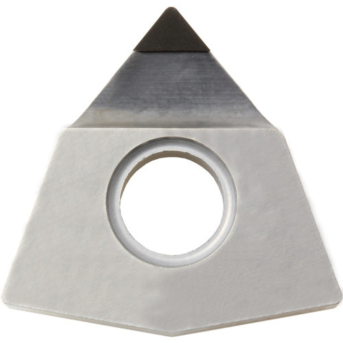 WNMM 431MSE KPD010 INSERT - Exact Tooling