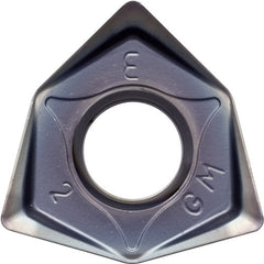 WNMU 080604ENGM PR1535 - Exact Tooling