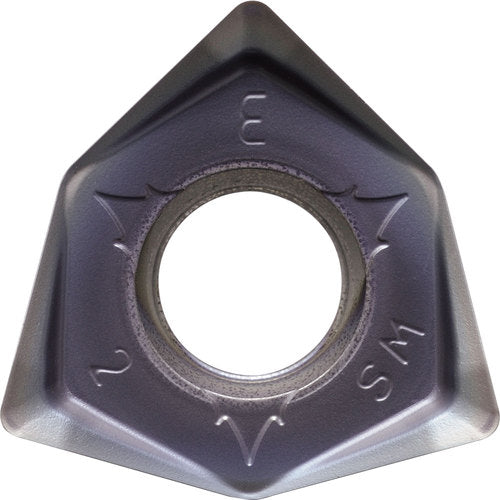WNMU 080608ENSM PR1535 - Exact Tooling