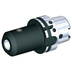 HSK125AWN2006002 HSK125A EM ADAPTER - Exact Tooling