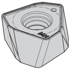 WOEJ120712SRMH WP35CM INSERT - Exact Tooling