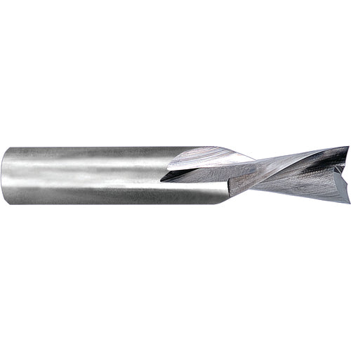 10723 5/16X5/16X13/16