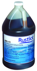 WS-11 (Water Soluble Oil) - 1 Gallon - Exact Tooling