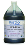 WS-5050 (Water Soluble Oil) - 1 Gallon - Exact Tooling