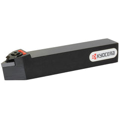 WTENN 2525M16N INDEX TURN - Exact Tooling