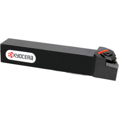 WTJNL 163D INDEXTURN HLDR - Exact Tooling