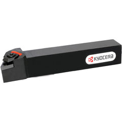 WTJNR 2525M16N INDEX TURN - Exact Tooling